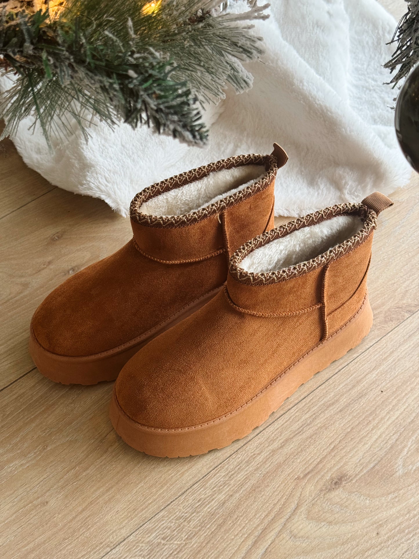 Uggs