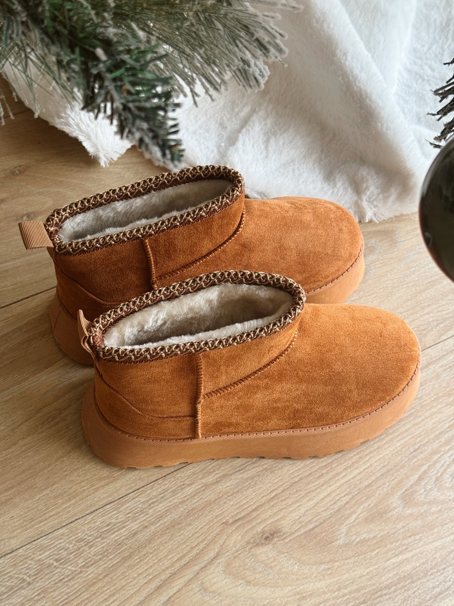Uggs
