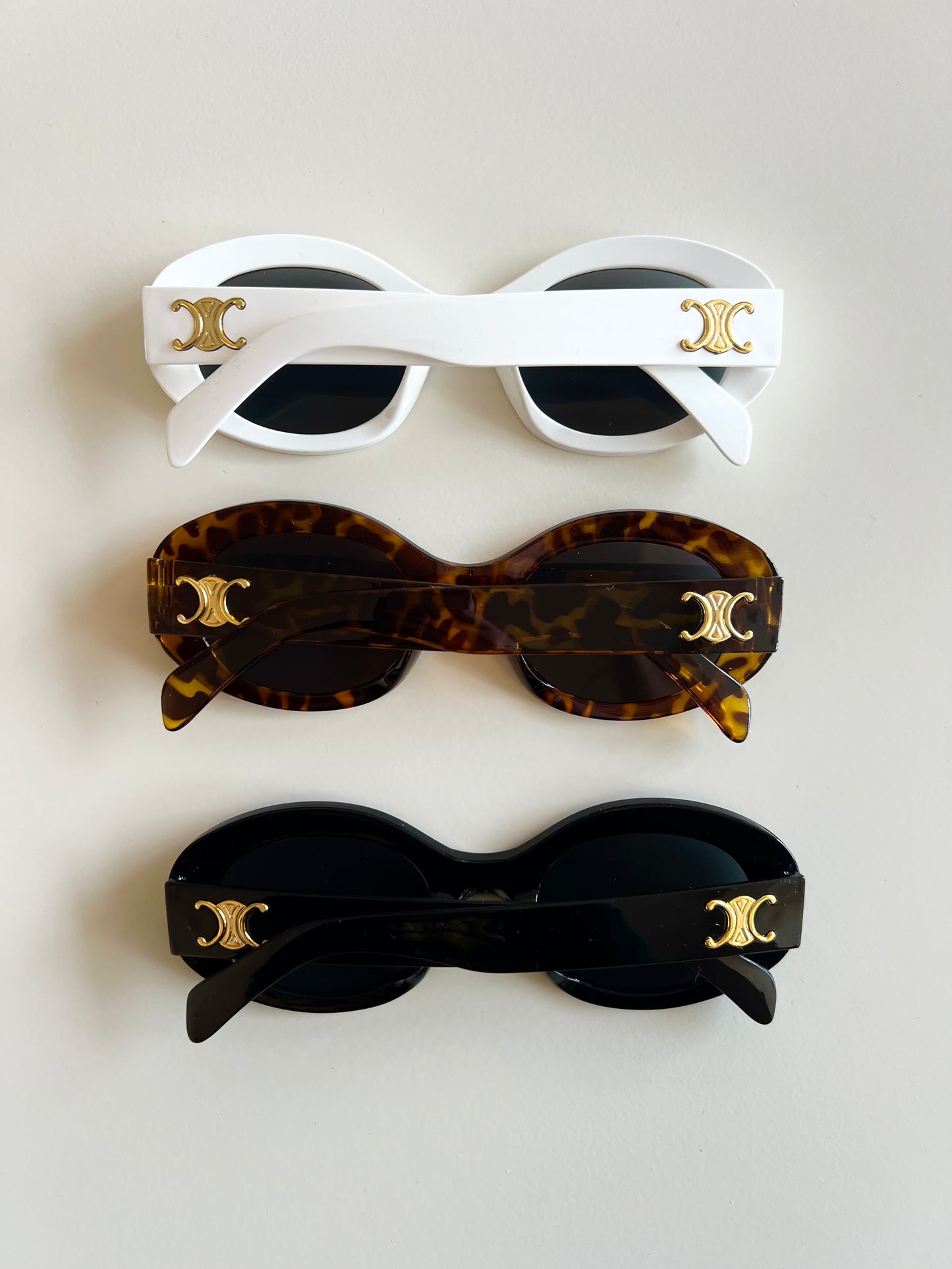 Celine sunglasses