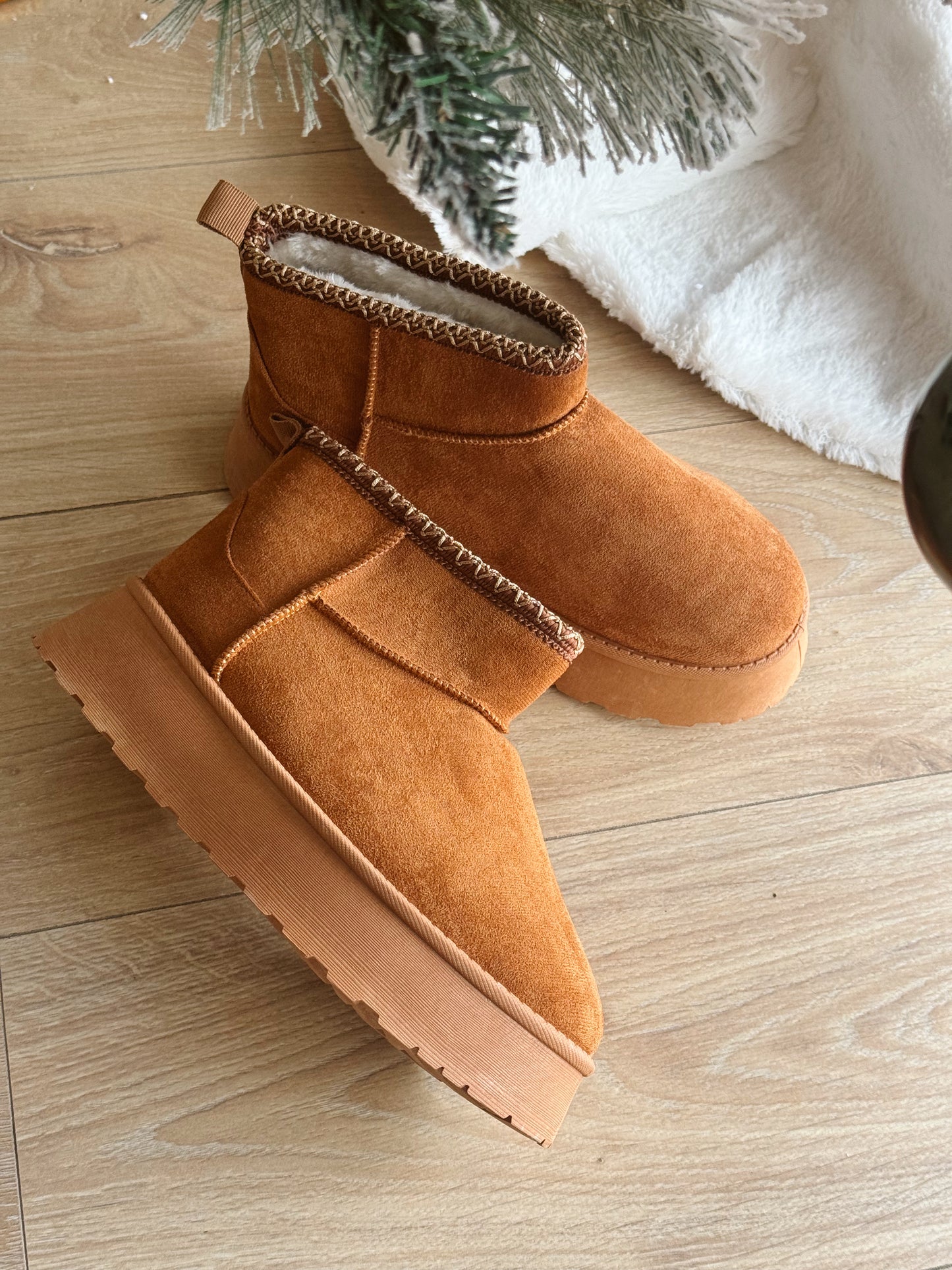 Uggs