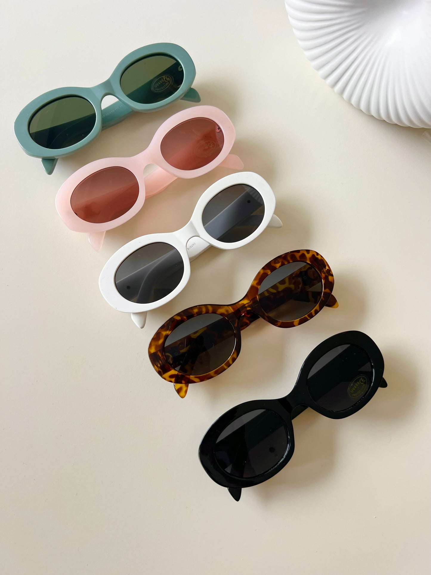 Celine sunglasses