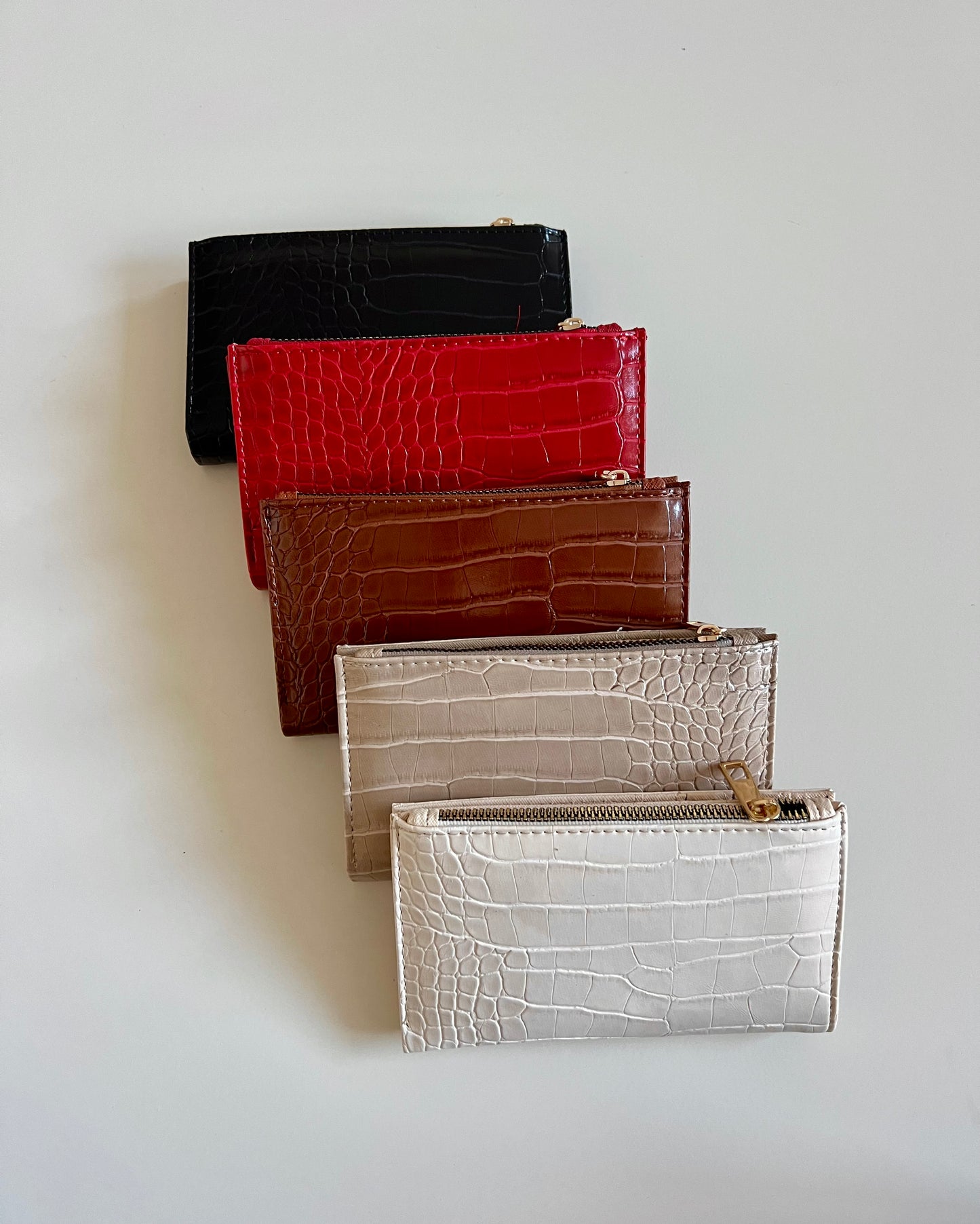 Wallets
