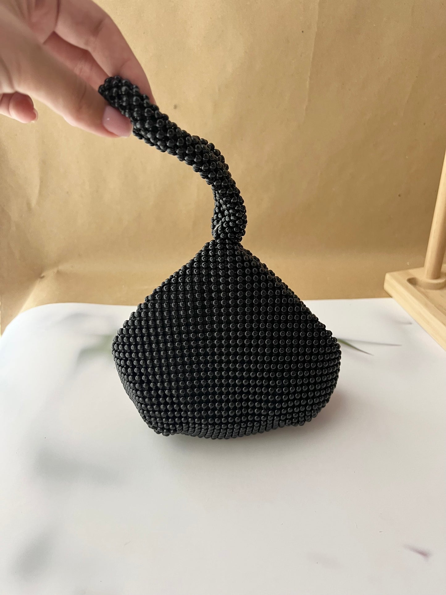 Pouch bag