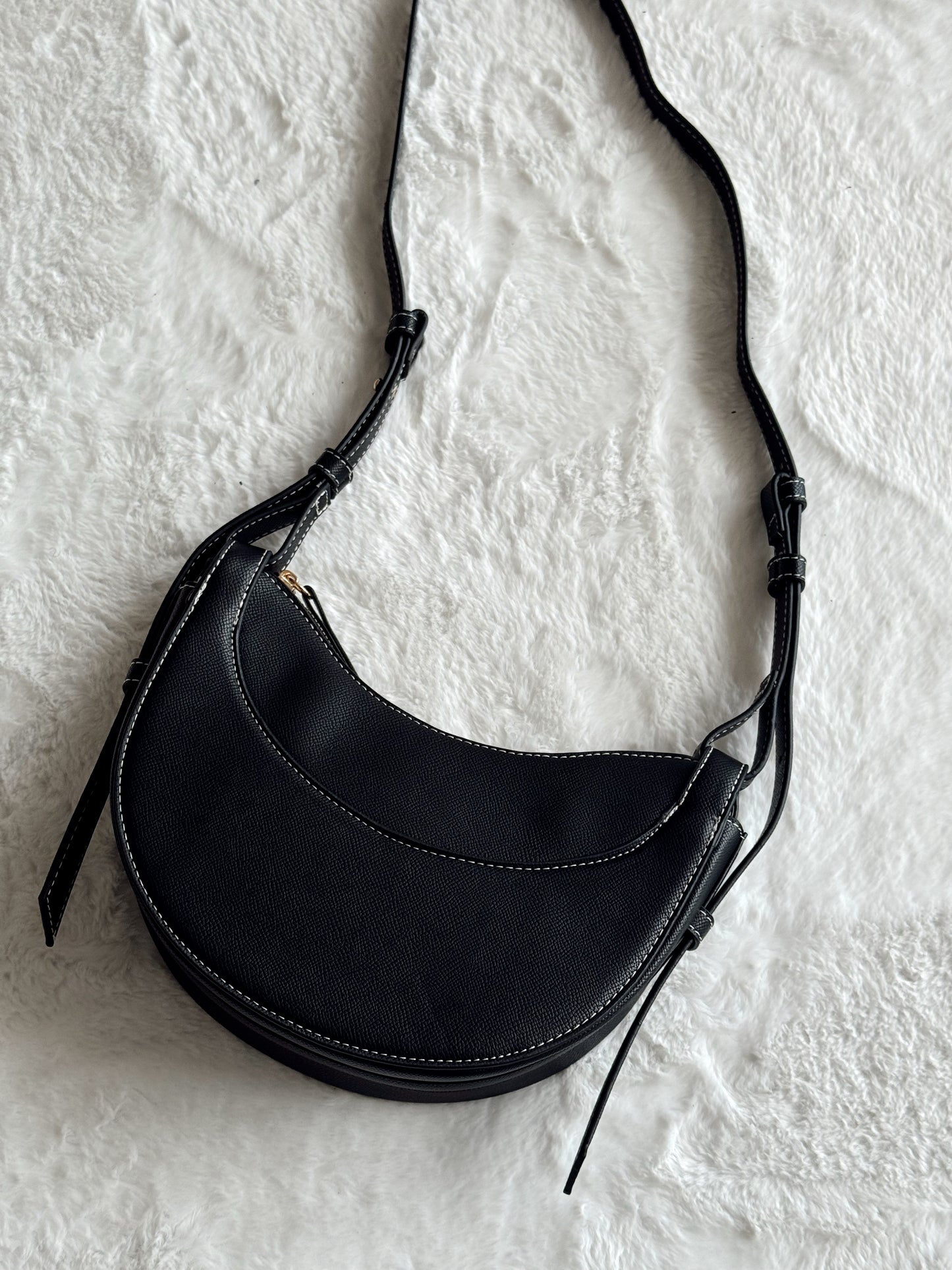 Po|ene Numéro Dix bag