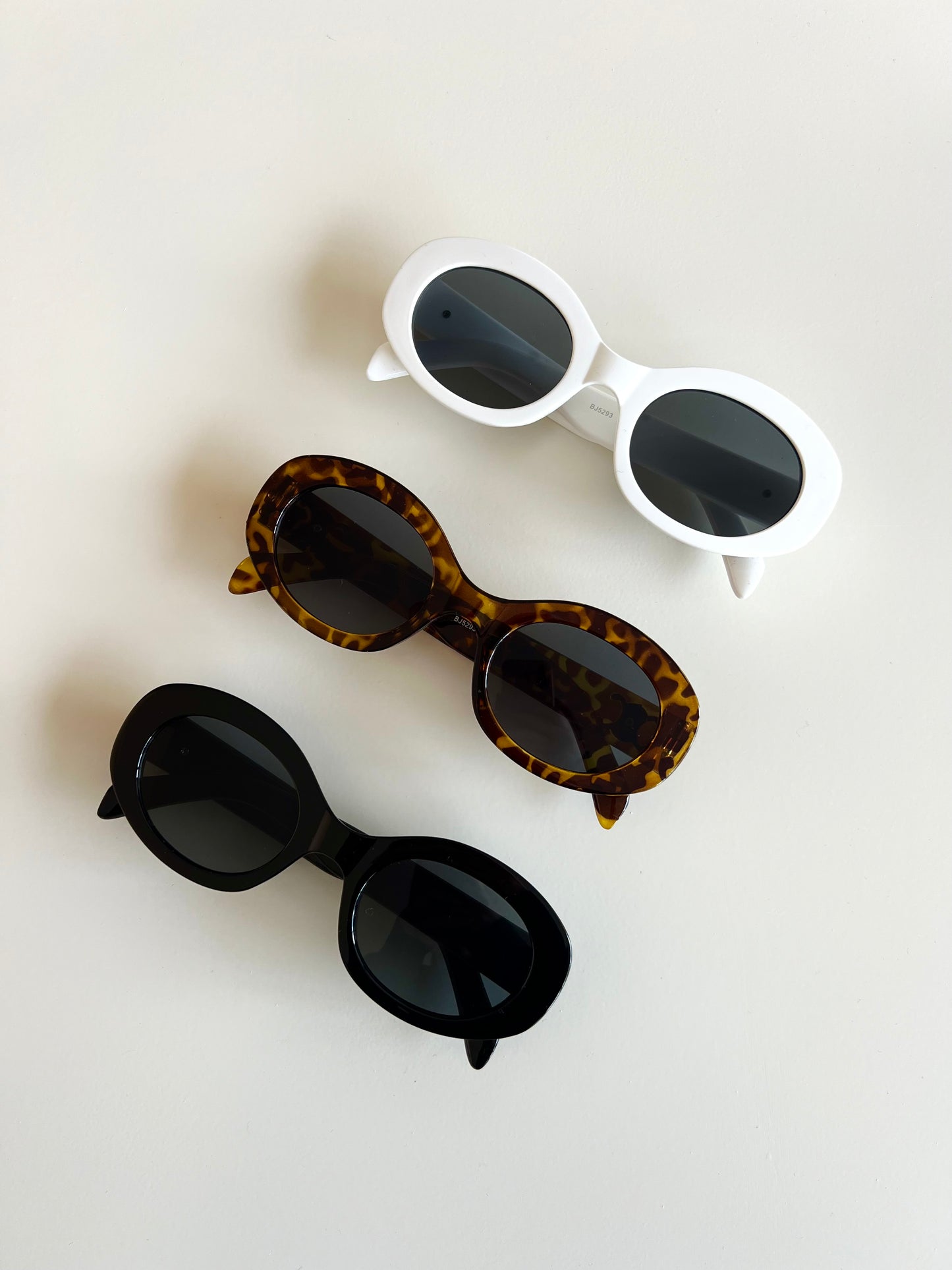 Celine sunglasses