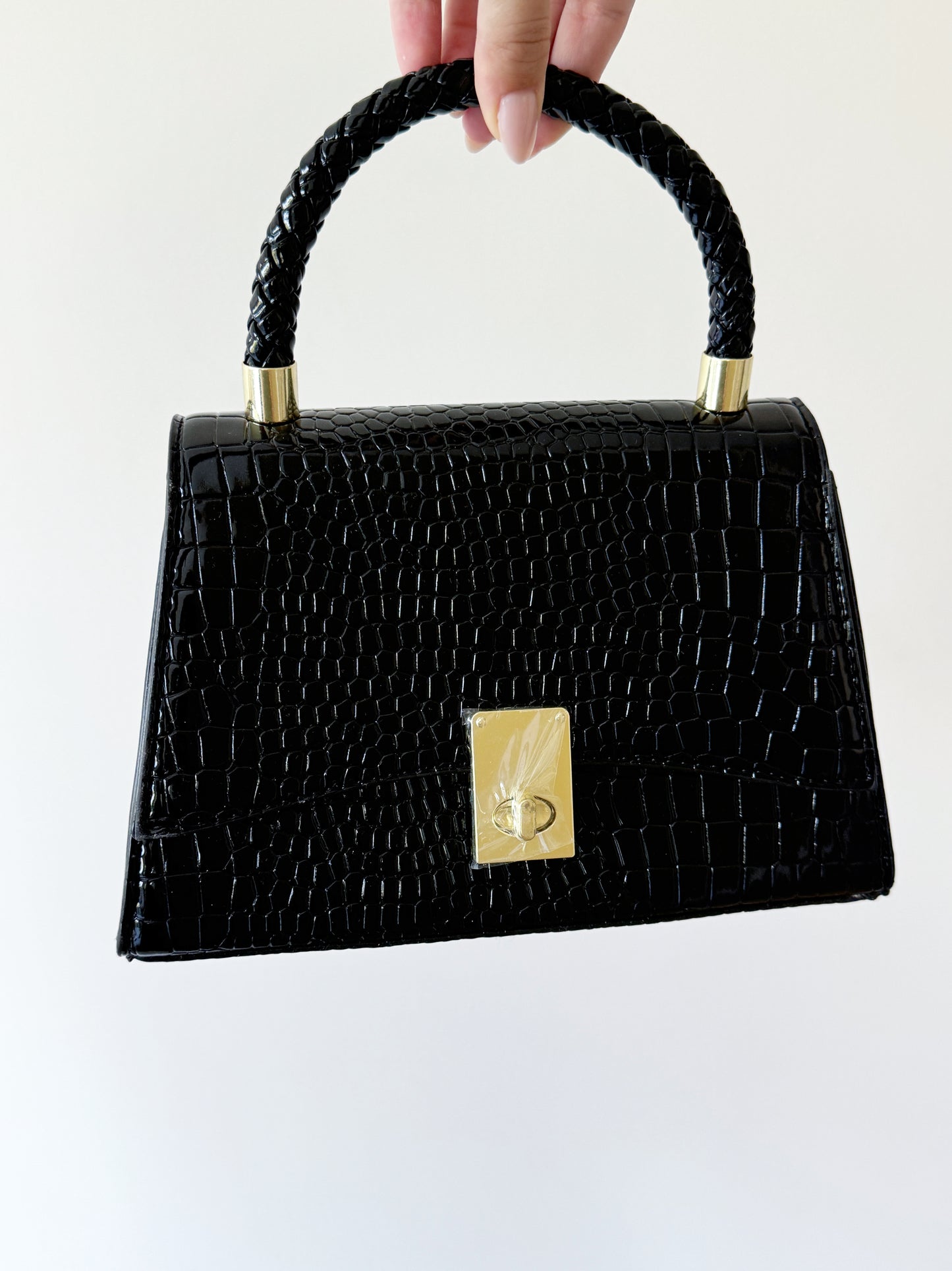 Zara style bags