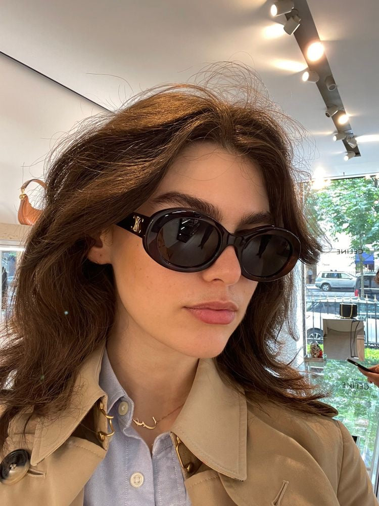 Celine sunglasses