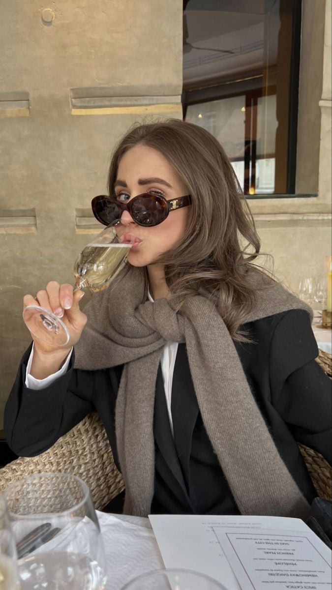 Celine sunglasses