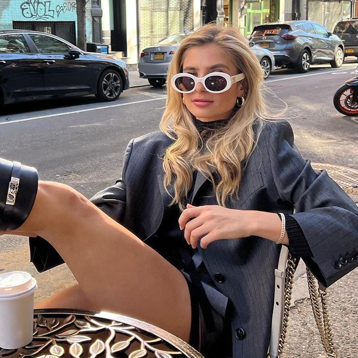 Celine sunglasses