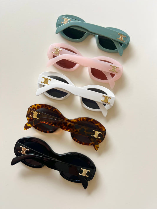 Celine sunglasses