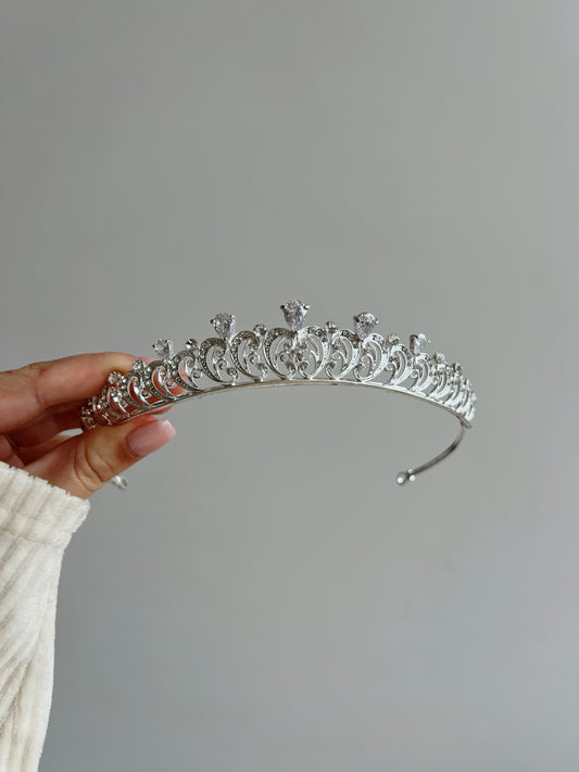 Crown