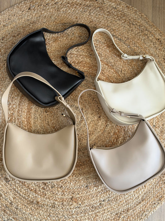 Classic bags