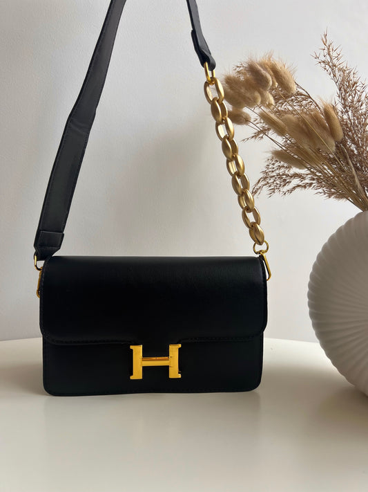 Hermes bags