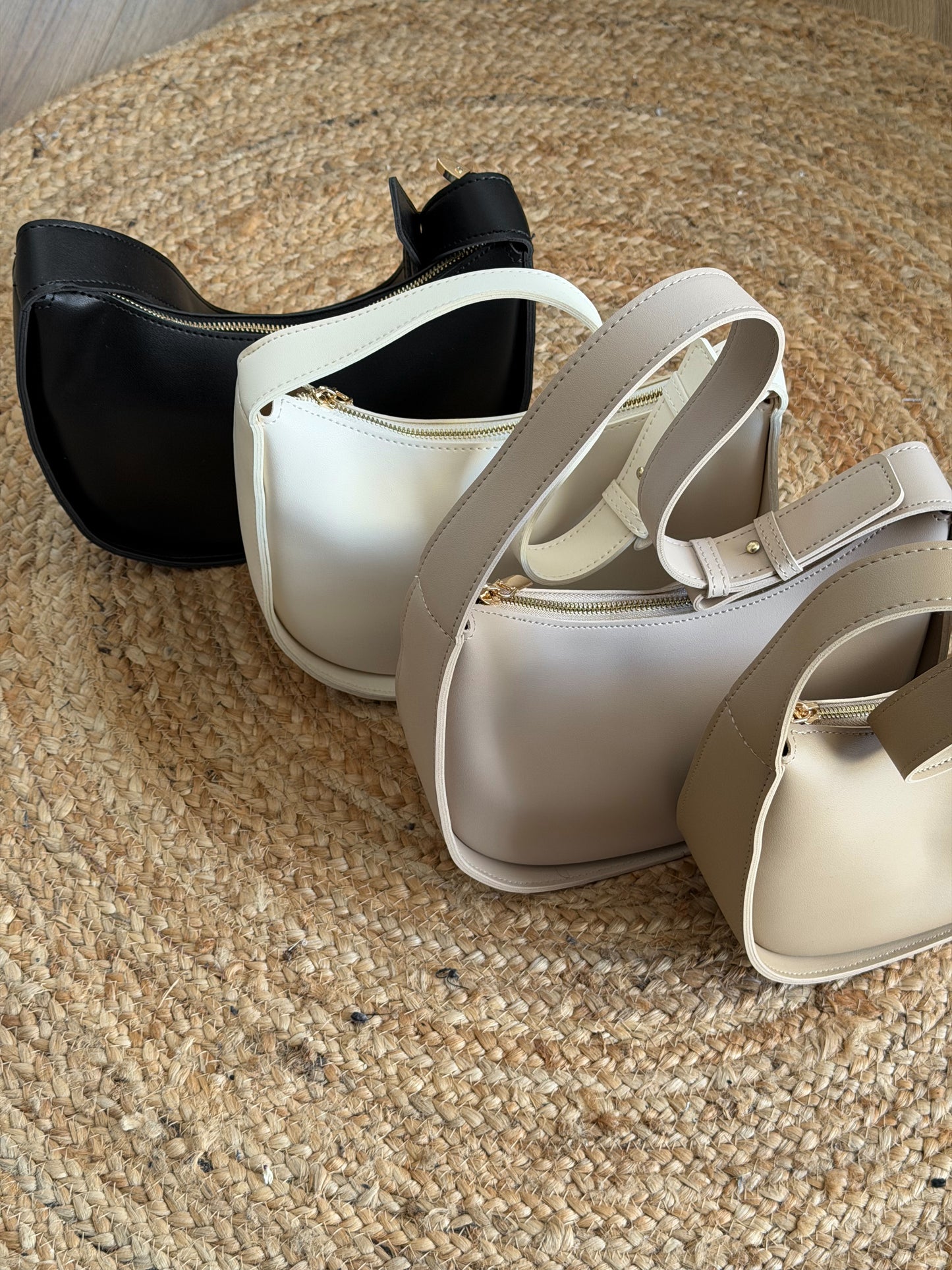 Classic bags