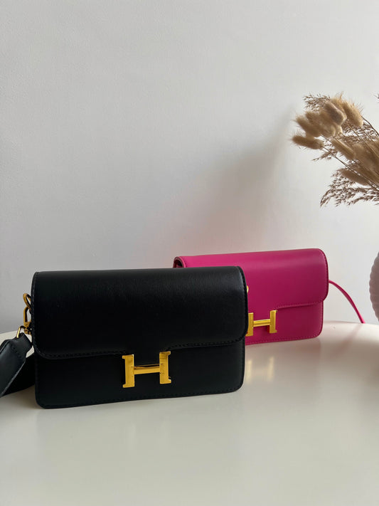 Hermes bags