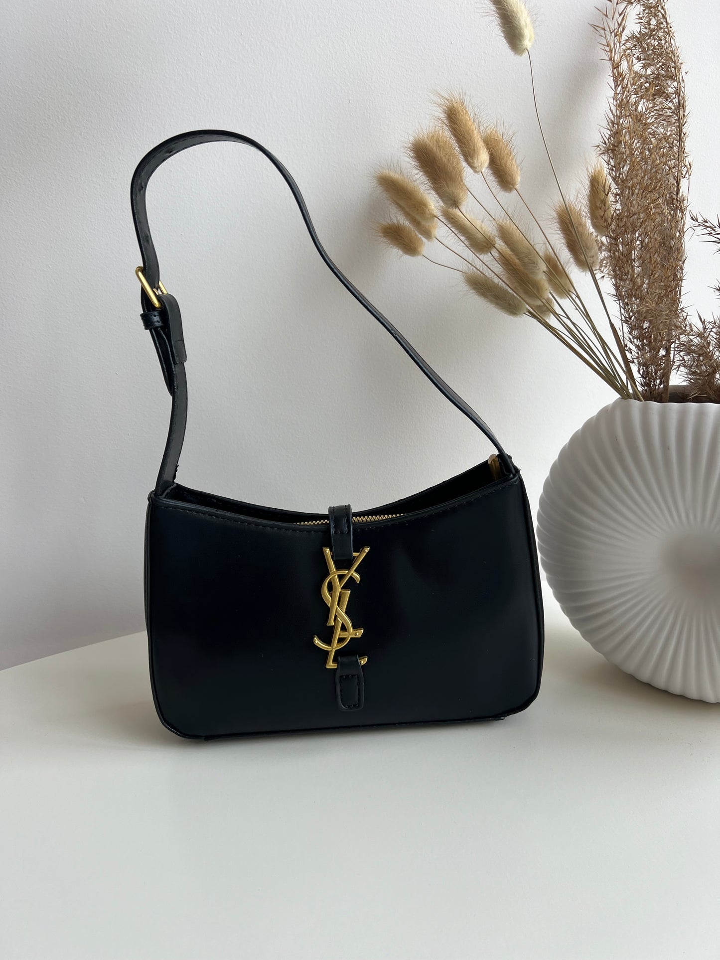 Ysl bags