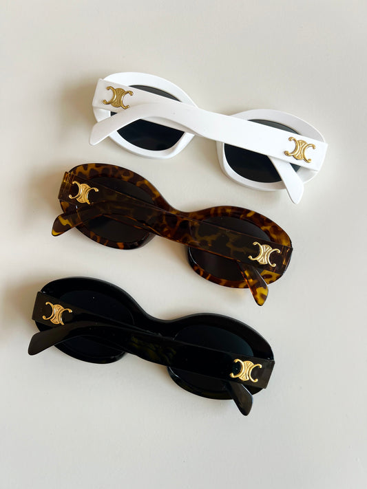 Celine sunglasses