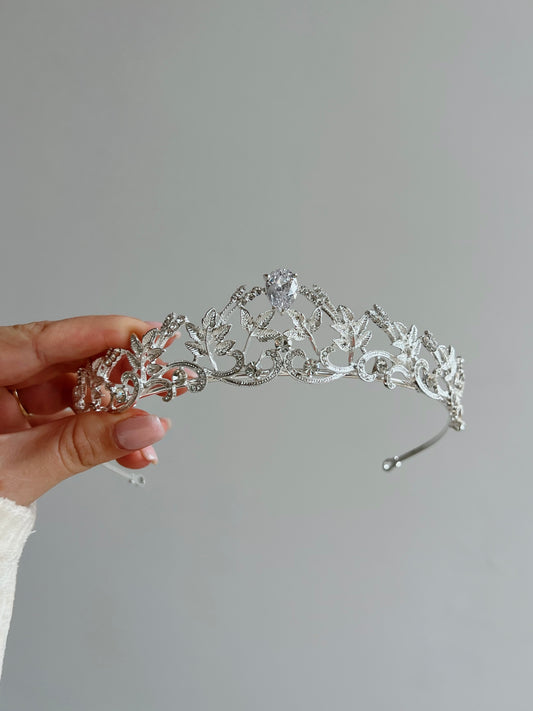 Crown