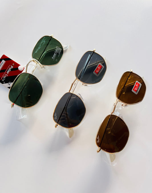 Ray ban Sunglasses